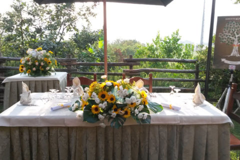 Anna dei Sapori