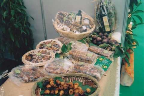 Anna dei Sapori