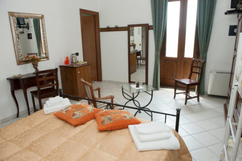 Anna dei Sapori
