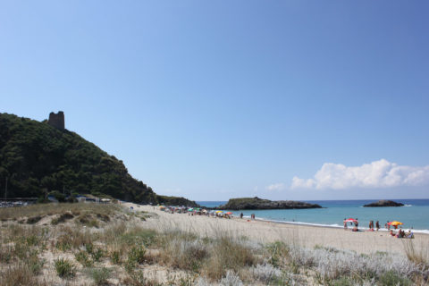 Anna dei Sapori