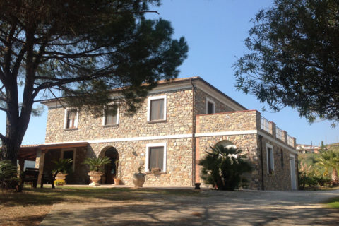 Anna dei Sapori