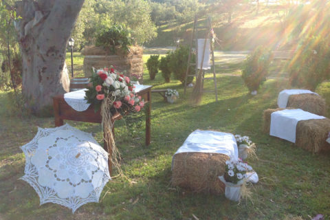 Anna dei Sapori